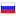 comemania.com server is located in Russia
